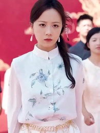 14화 - 딸을 위해서