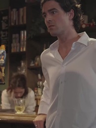 The Countdown to Divorce - Episode 17