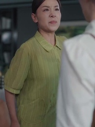 Jodoh Pasti Bertemu - Episode 41