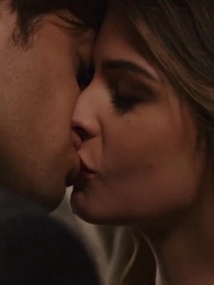 Episodio 31 - Dopo Il Divorzio L'Erediera