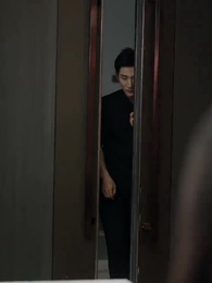 第86集 - 閃婚後豪門老公馬甲藏不住