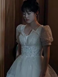 [พากย์ไทย] รักเธอผิดเวลา - Episode 56