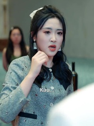 Amukan Manusia - Episode 68