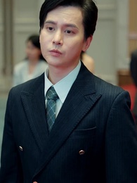 Amukan Manusia - Episode 65