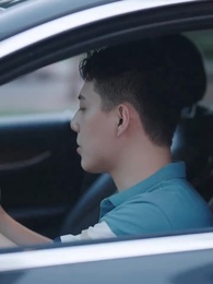 第100集 - 閃婚後豪門老公馬甲藏不住