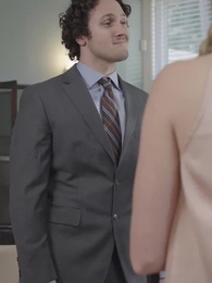 The Countdown to Divorce - Episode 30