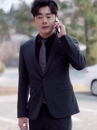 The Invincible Dad - Episode 58