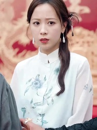 딸을 위해서 - Episode 22