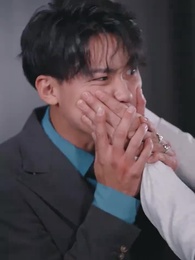 閃婚後豪門老公馬甲藏不住 - Episode 16