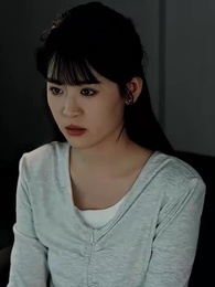 [พากย์ไทย] รักเธอผิดเวลา - Episode 32