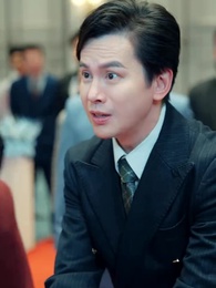 Amukan Manusia - Episode 73