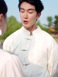 딸을 위해서 - Episode 50