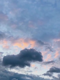 The Countdown to Divorce - Episode 4