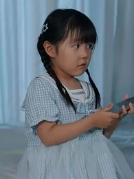 [พากย์ไทย] รักเธอผิดเวลา - Episode 46