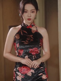 第65集 - 閃婚後豪門老公馬甲藏不住