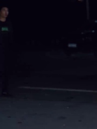 Episode 61 - The Invincible Dad