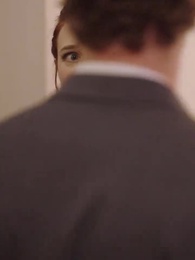 Episodio 13 - Mi Exesposa es una Supermujer