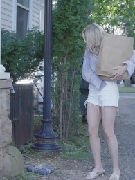 Episode 12 - The Countdown to Divorce