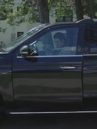 Episode 10 - The Countdown to Divorce