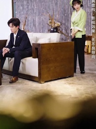 Episode 15 - No Escape from Mr. Matthew