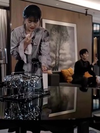 [พากย์ไทย] รักเธอผิดเวลา - Episode 90