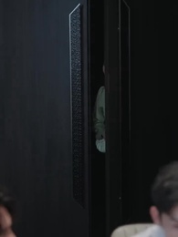 閃婚後豪門老公馬甲藏不住 - Episode 98