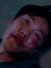 3화 - 딸을 위해서