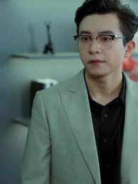 Amukan Manusia - Episode 33