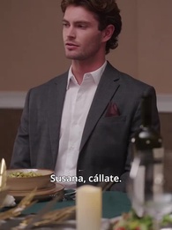 Mi Exesposa es una Supermujer - Episode 54