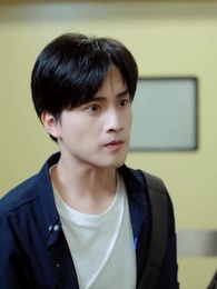 Amukan Manusia - Episode 5