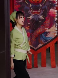 Episode 14 - No Escape from Mr. Matthew