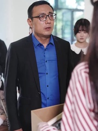 閃婚後豪門老公馬甲藏不住 - Episode 62