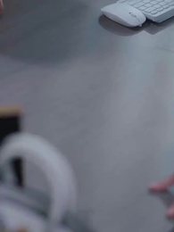 Episode 53 - Jodoh Pasti Bertemu