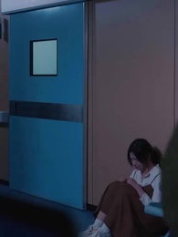 Episode 44 - Jodoh Pasti Bertemu