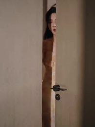 第18集 - 閃婚後豪門老公馬甲藏不住