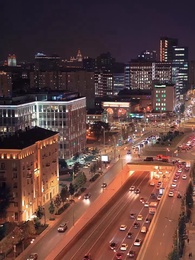 Episode 28 - The Countdown to Divorce