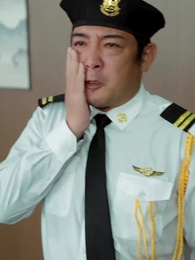 Amukan Manusia - Episode 34