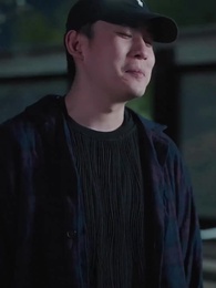 Episode 24 - Jodoh Pasti Bertemu