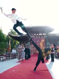 딸을 위해서 - Episode 11