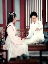 Tập 32 - Đường Ninh Chiến Ca