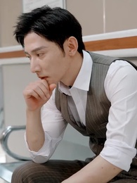 閃婚後豪門老公馬甲藏不住 - Episode 80