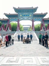 딸을 위해서 - Episode 35