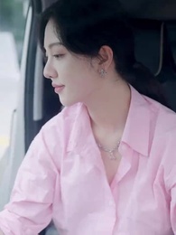 閃婚後豪門老公馬甲藏不住 - Episode 76