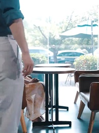 第33集 - 閃婚後豪門老公馬甲藏不住