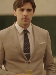 Mi Exesposa es una Supermujer - Episode 15