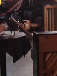 Episode 37 - [Synchron] Scheidung zur Spitzenerbin