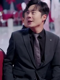 The Invincible Dad - Episode 22