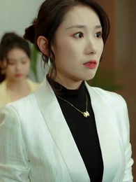 Amukan Manusia - Episode 46