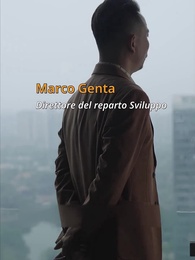 Episodio 151 - La Direttrice in Disguise