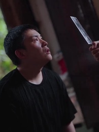 Jodoh Pasti Bertemu - Episode 48